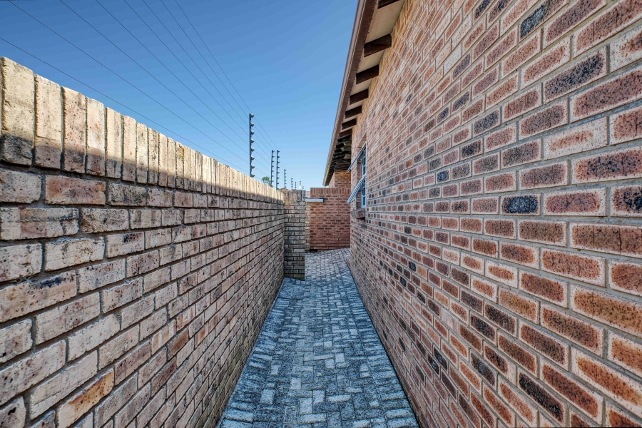 3 Bedroom Property for Sale in Lorraine Eastern Cape